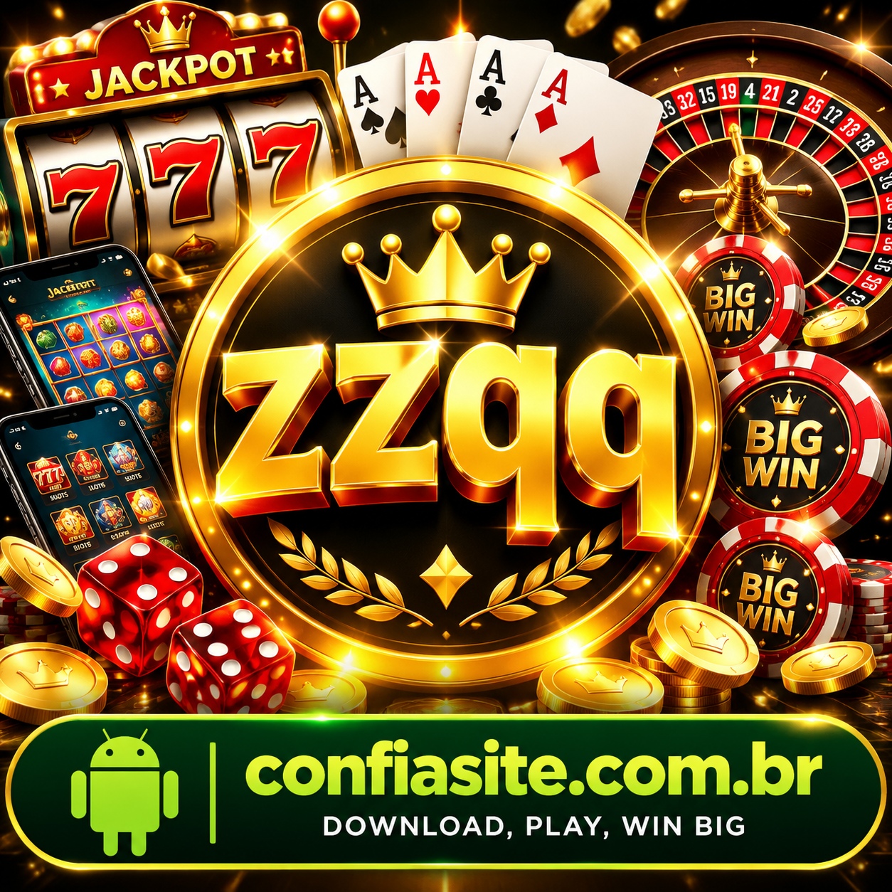 zzqq