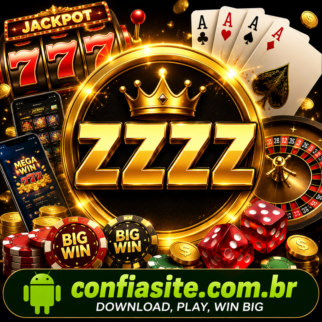 zzzz APK